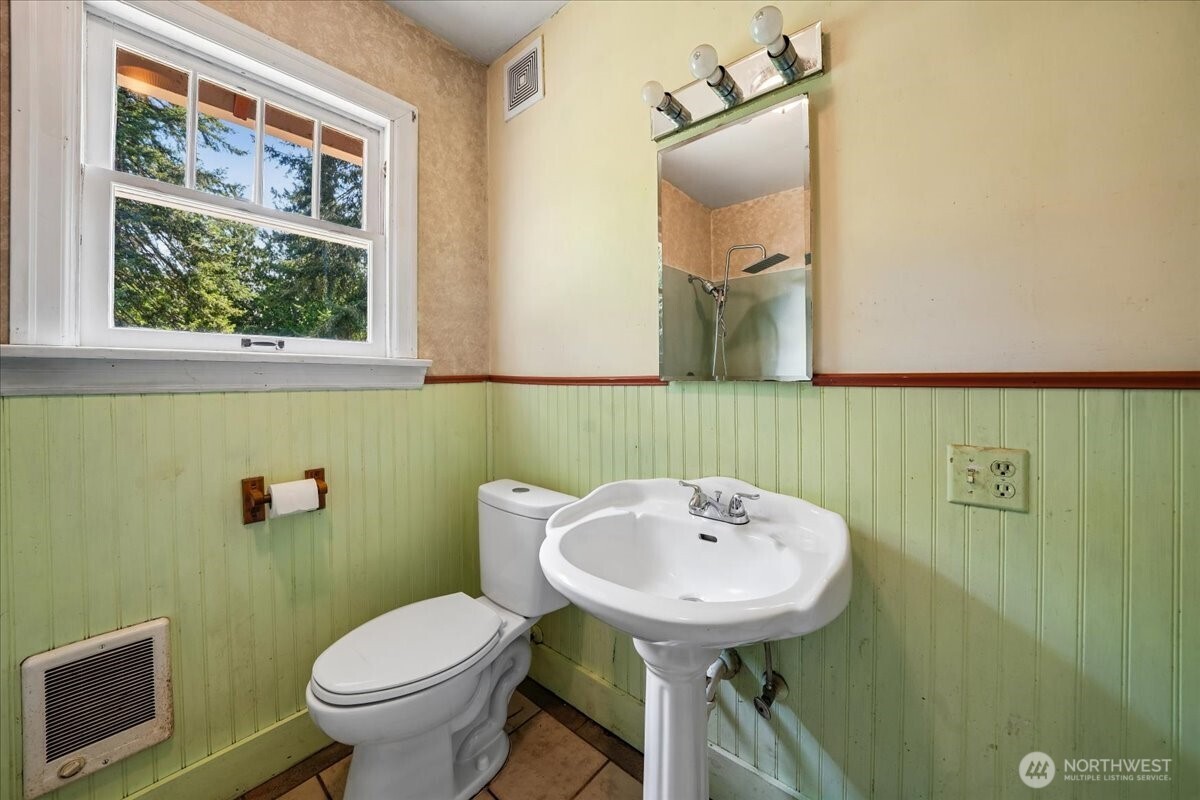 93 Cloquallum Road Property Photo 27