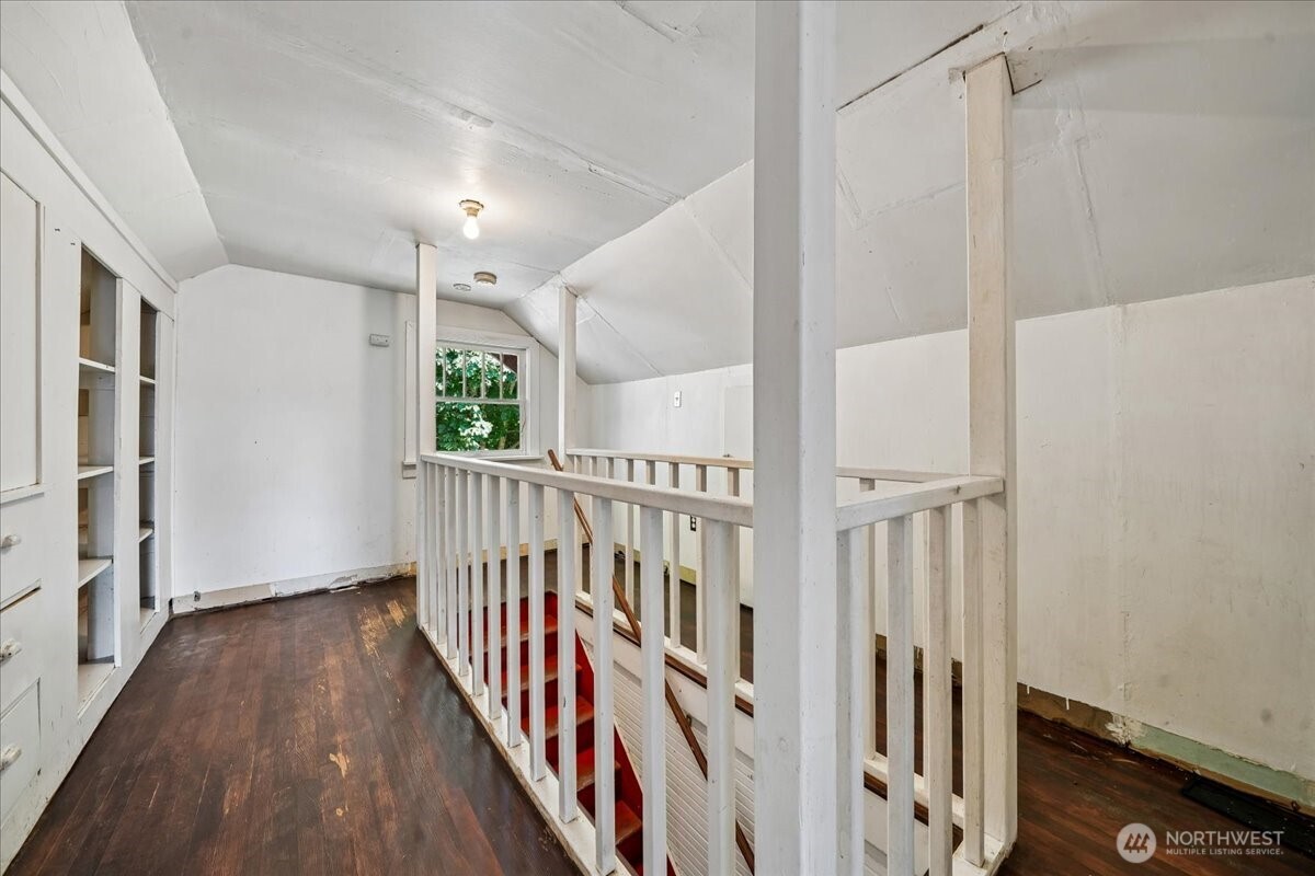93 Cloquallum Road Property Photo 30