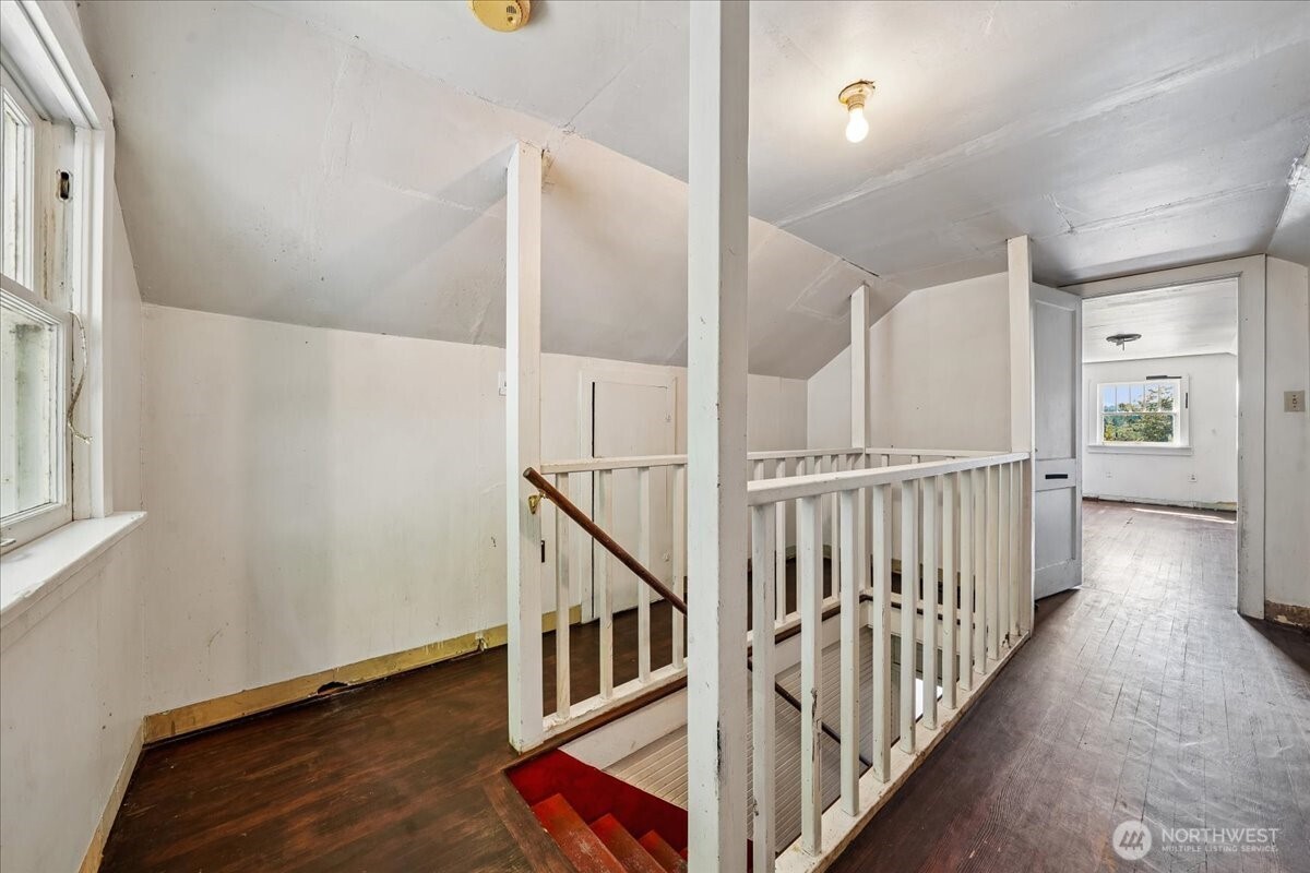 93 Cloquallum Road Property Photo 31