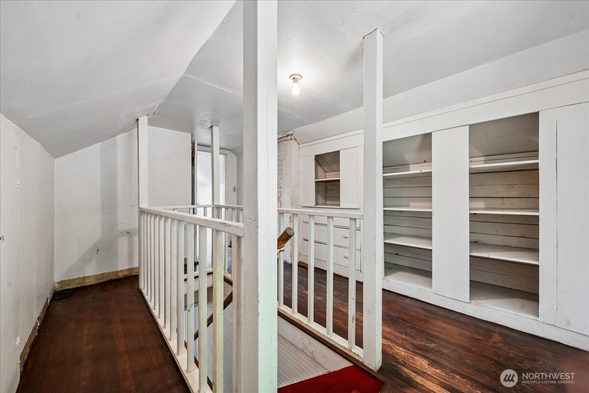 93 Cloquallum Road Property Photo 32