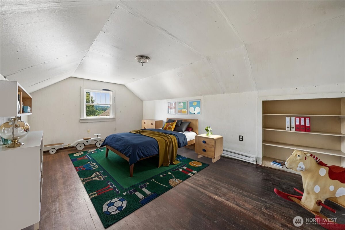 93 Cloquallum Road Property Photo 34