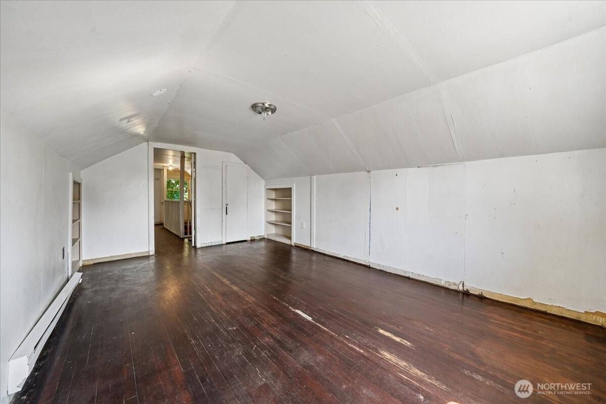 93 Cloquallum Road Property Photo 35
