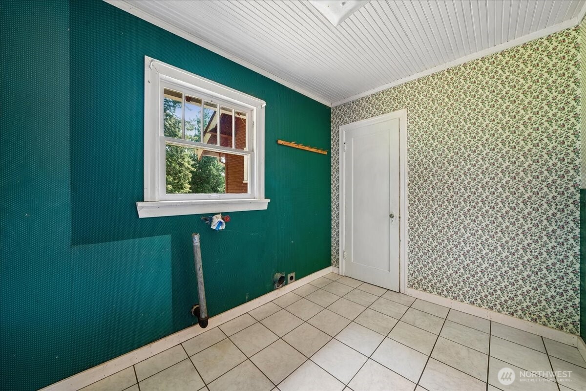 93 Cloquallum Road Property Photo 36