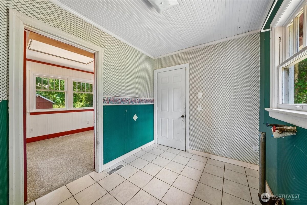 93 Cloquallum Road Property Photo 37