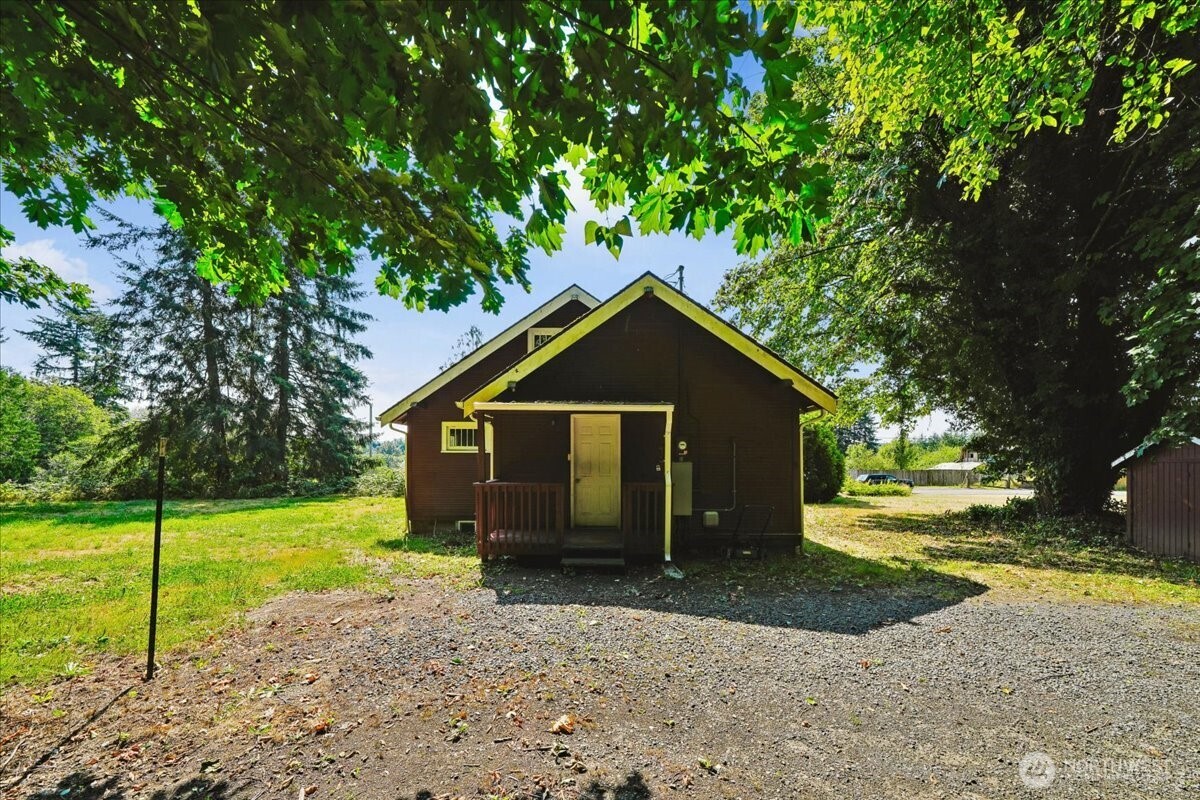 93 Cloquallum Road Property Photo 39