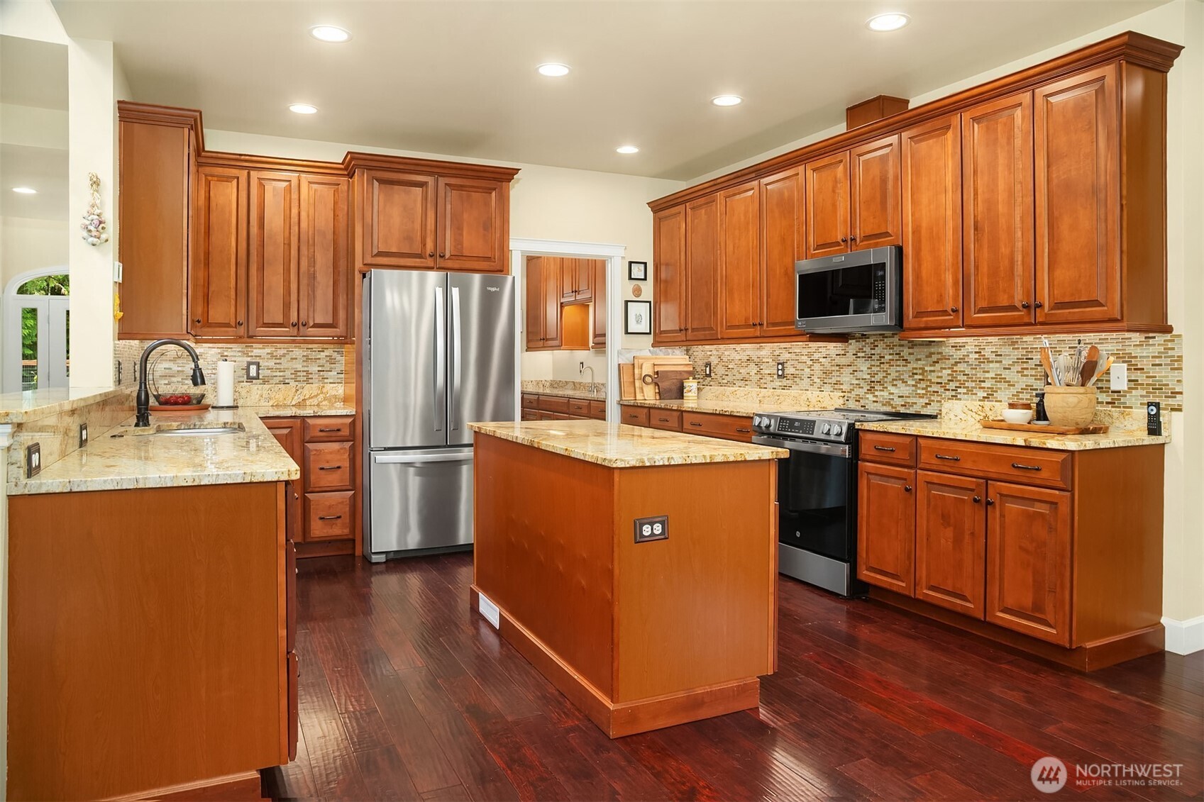 4046 Rachel Road Property Photo 16