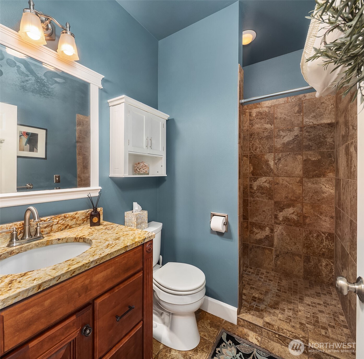 4046 Rachel Road Property Photo 21