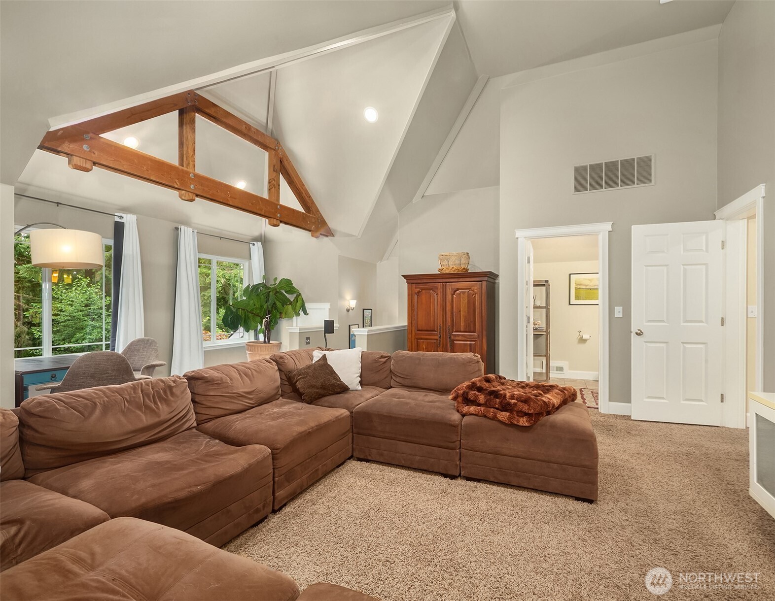 4046 Rachel Road Property Photo 23