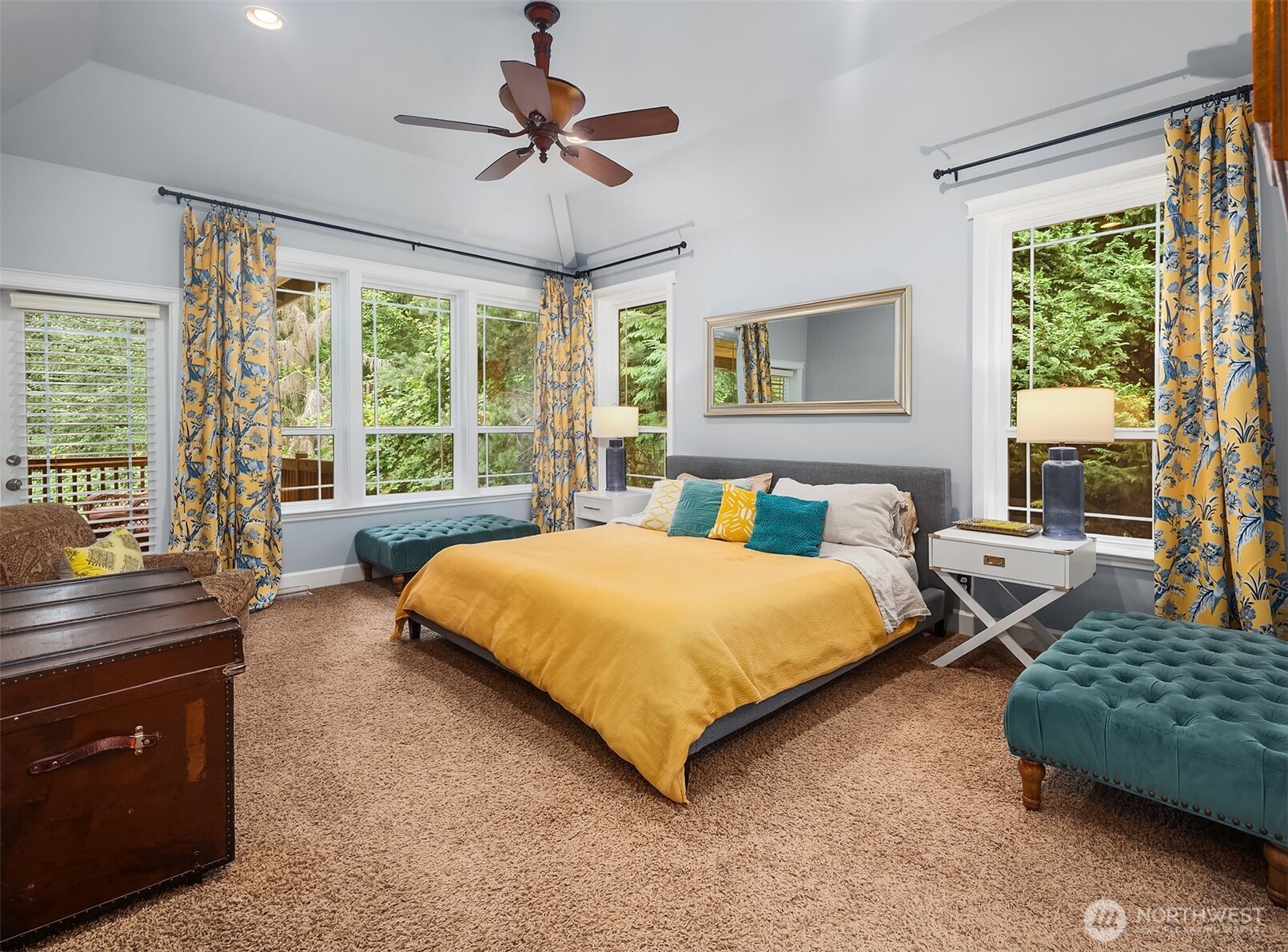 4046 Rachel Road Property Photo 25
