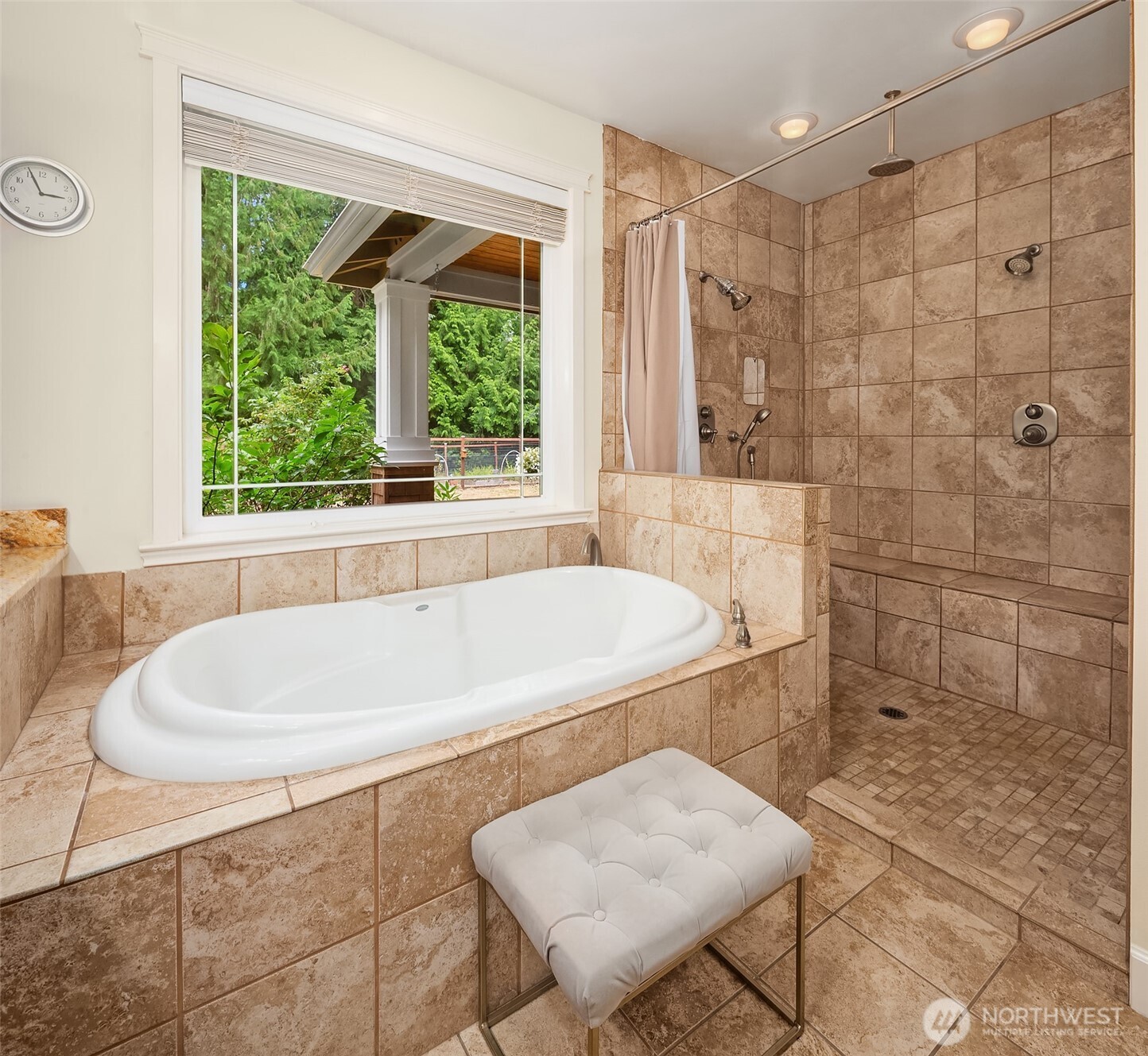 4046 Rachel Road Property Photo 27