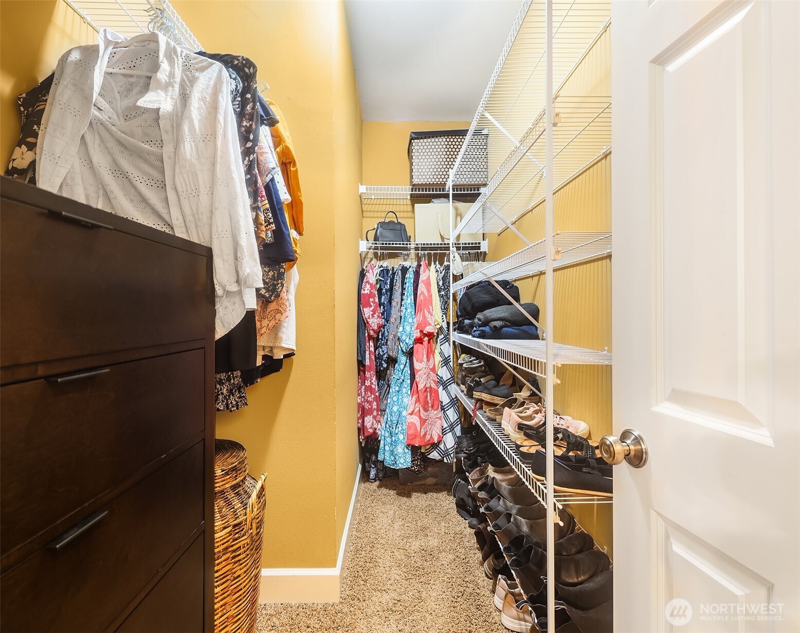 4046 Rachel Road Property Photo 29