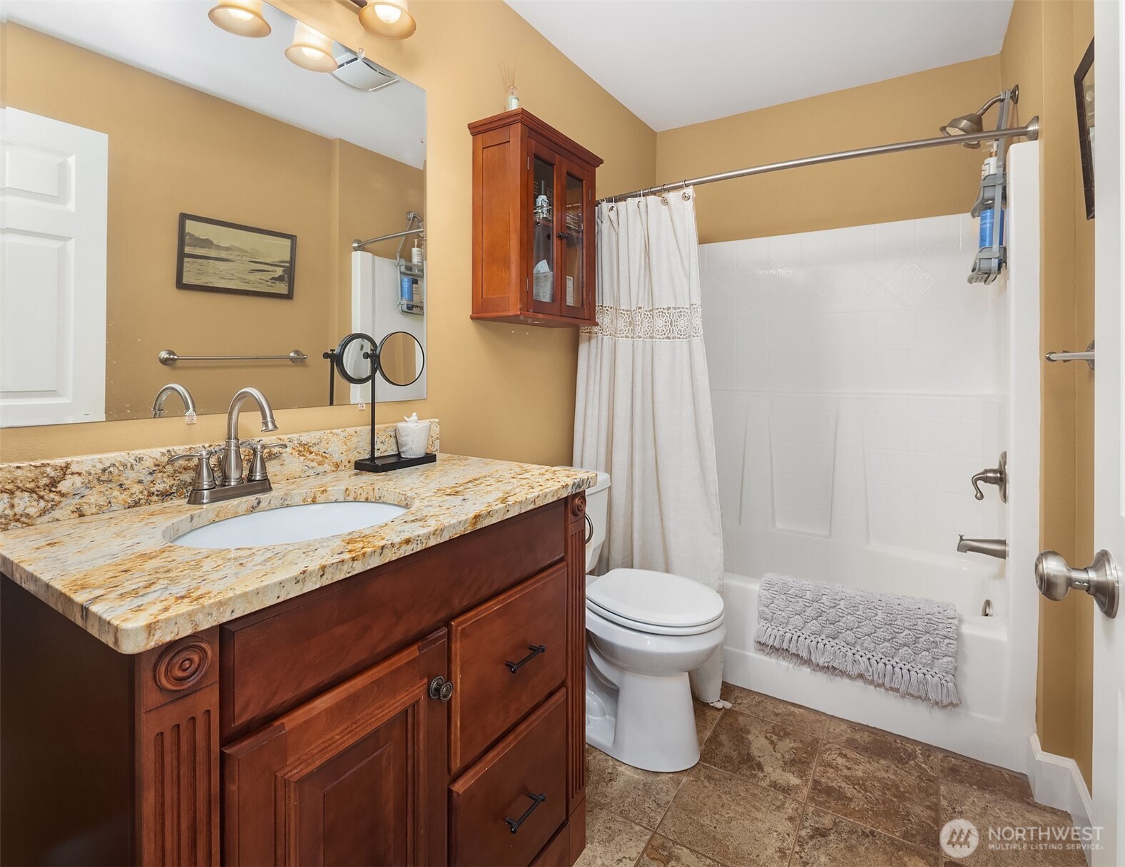 4046 Rachel Road Property Photo 32