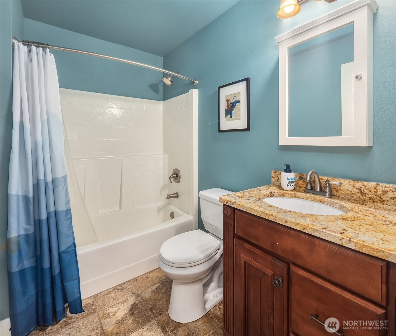 4046 Rachel Road Property Photo 33