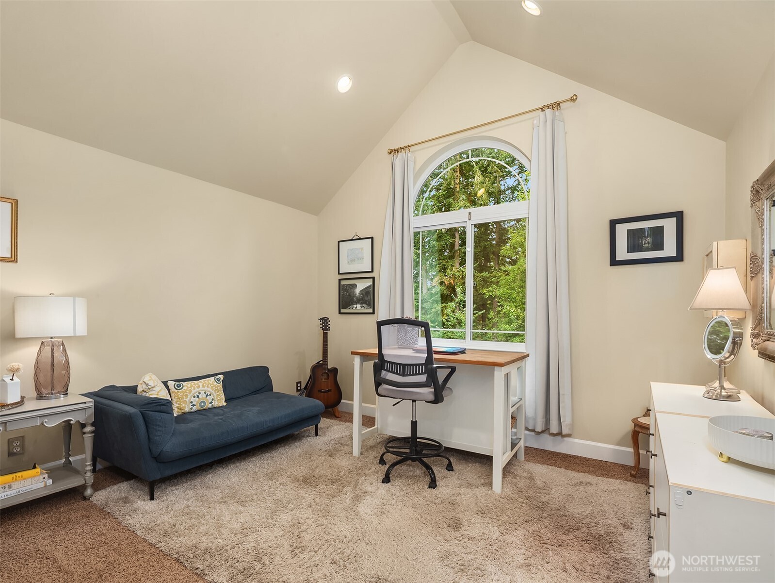 4046 Rachel Road Property Photo 34