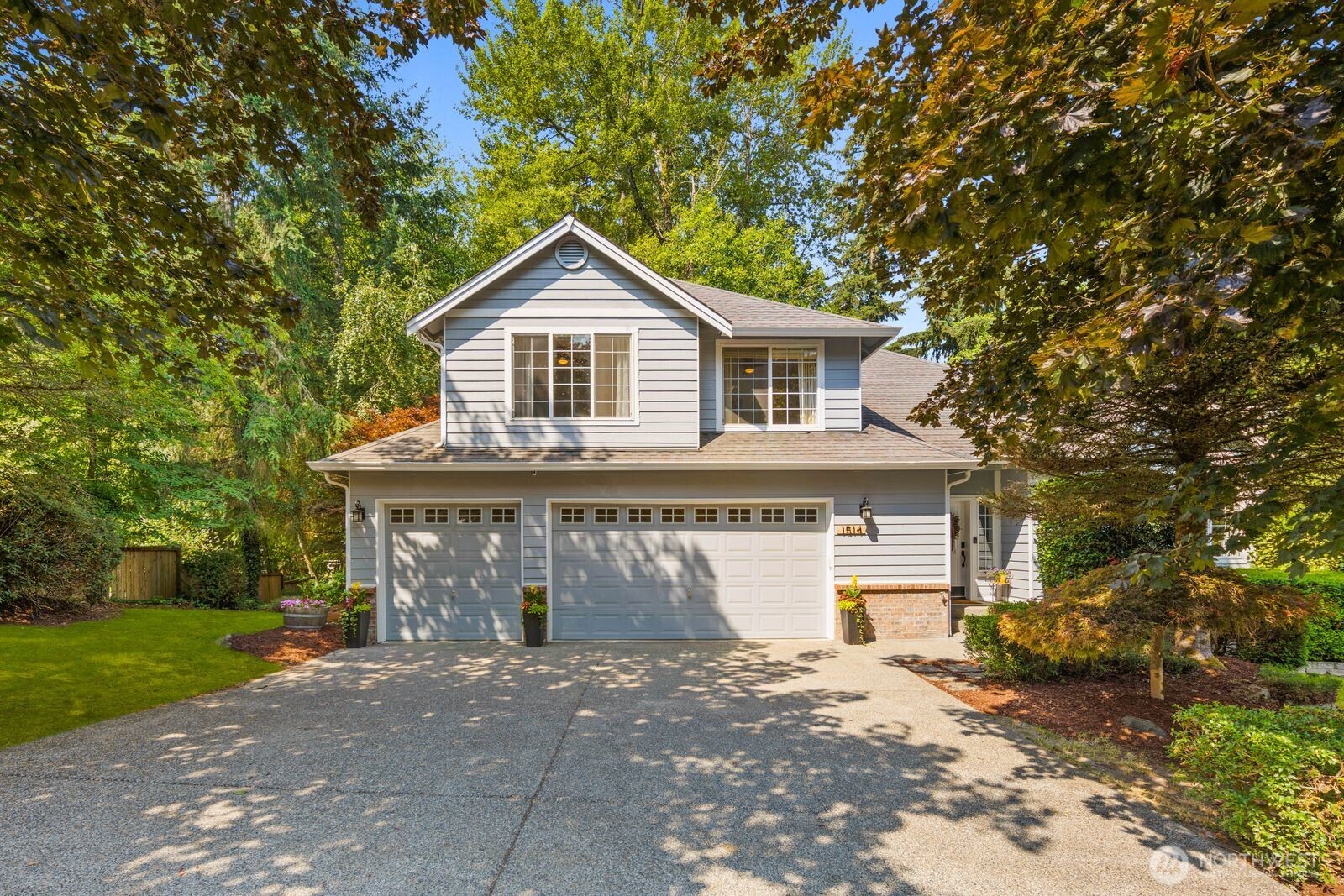 1514 201st Avenue Property Photo 1