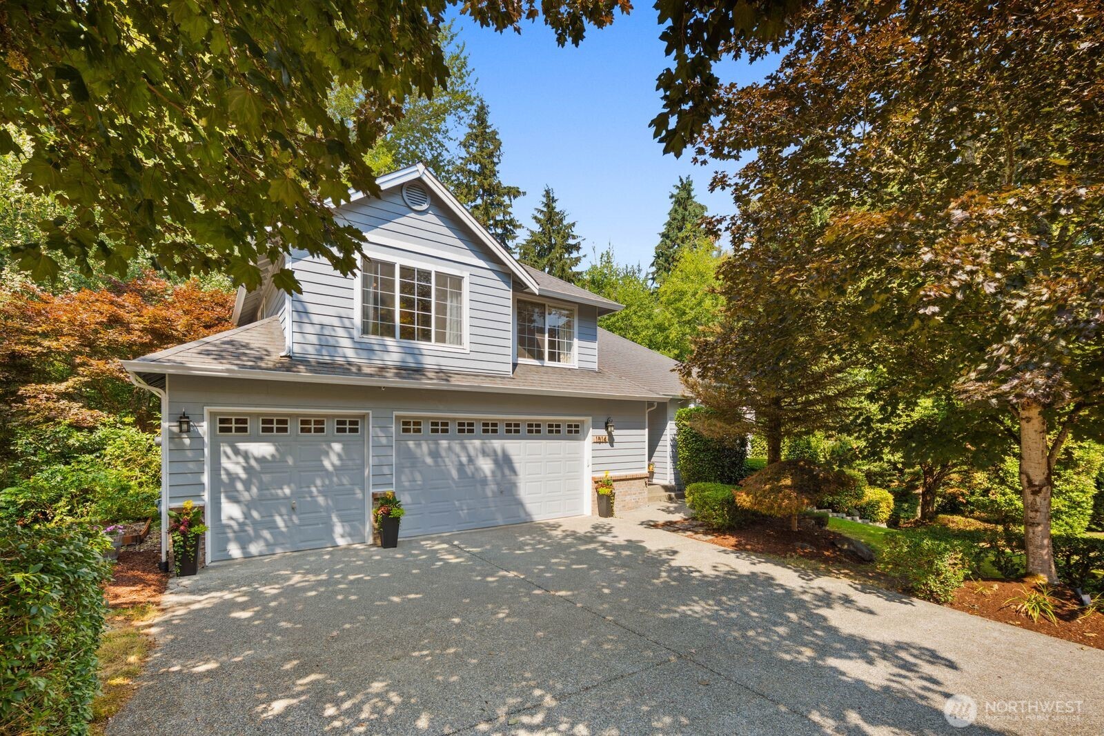 1514 201st Avenue Property Photo 2