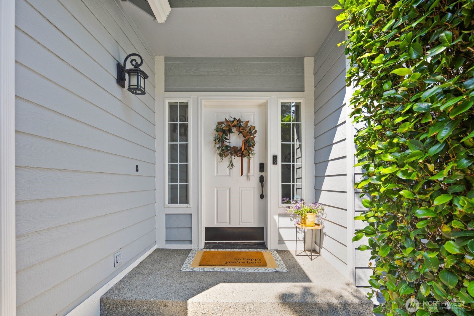 1514 201st Avenue Property Photo 3