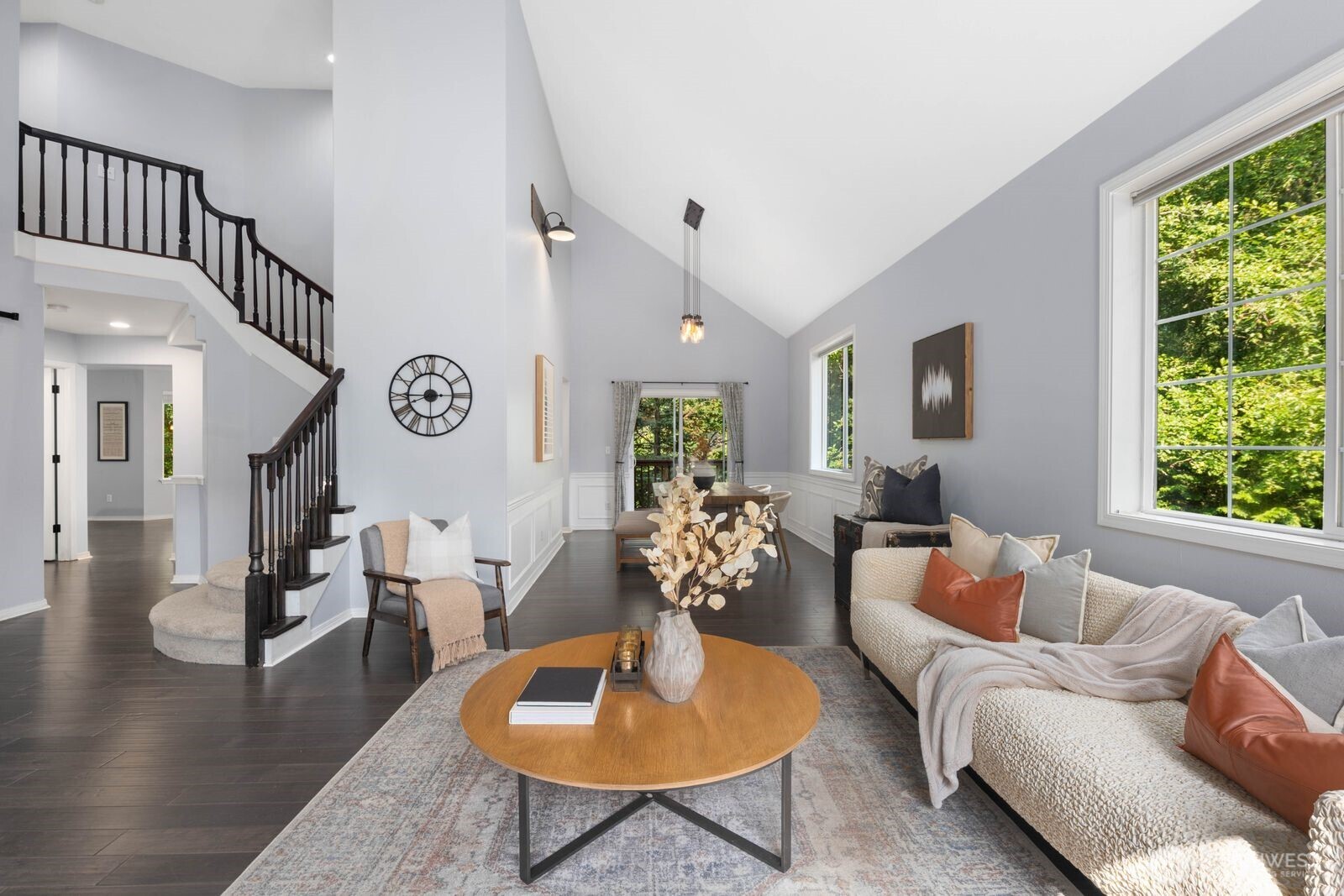 1514 201st Avenue Property Photo 4