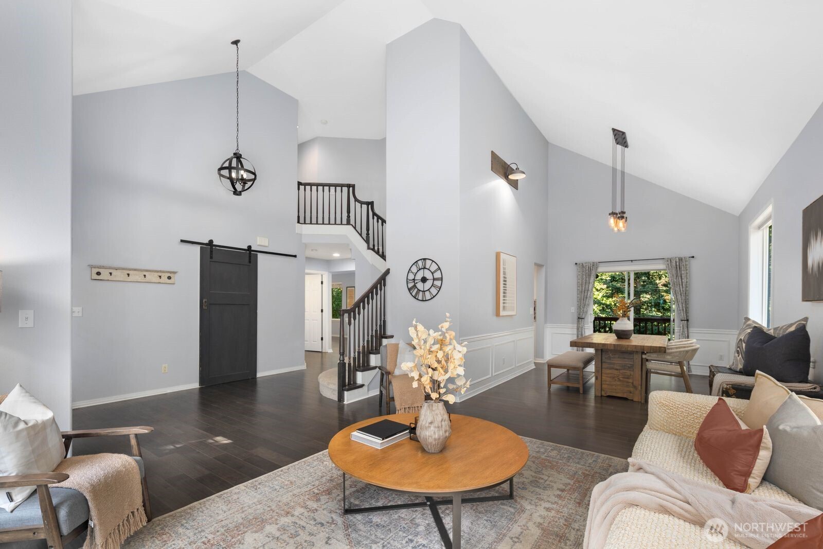 1514 201st Avenue Property Photo 6