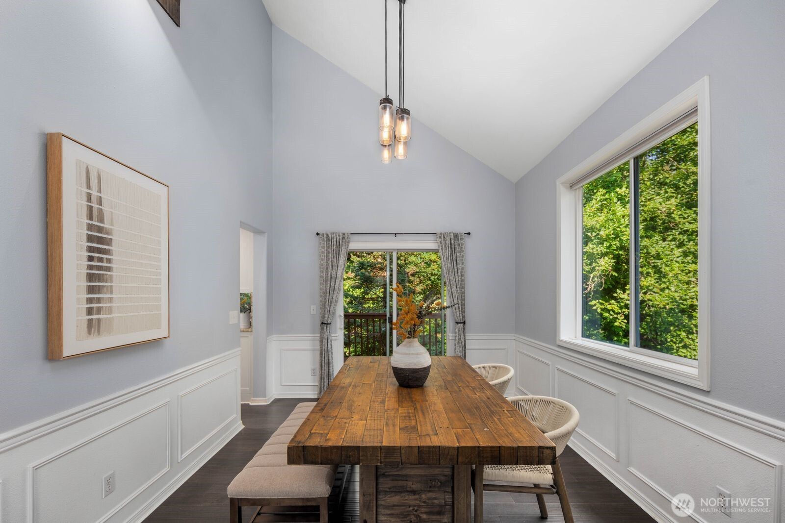 1514 201st Avenue Property Photo 7