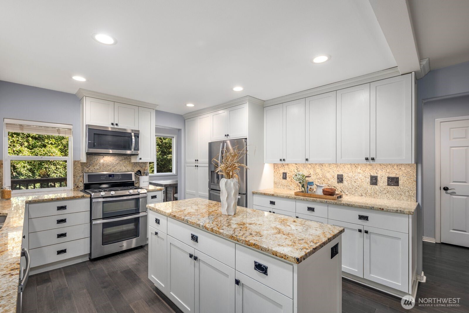 1514 201st Avenue Property Photo 8