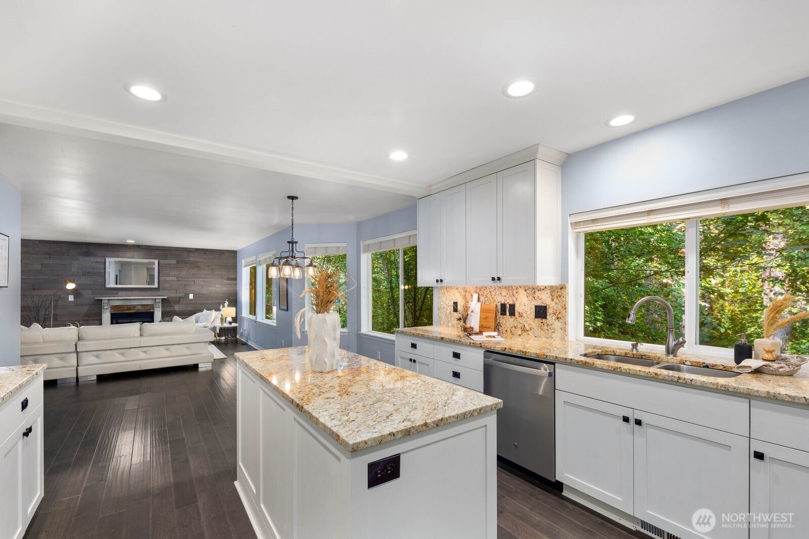 1514 201st Avenue Property Photo 10