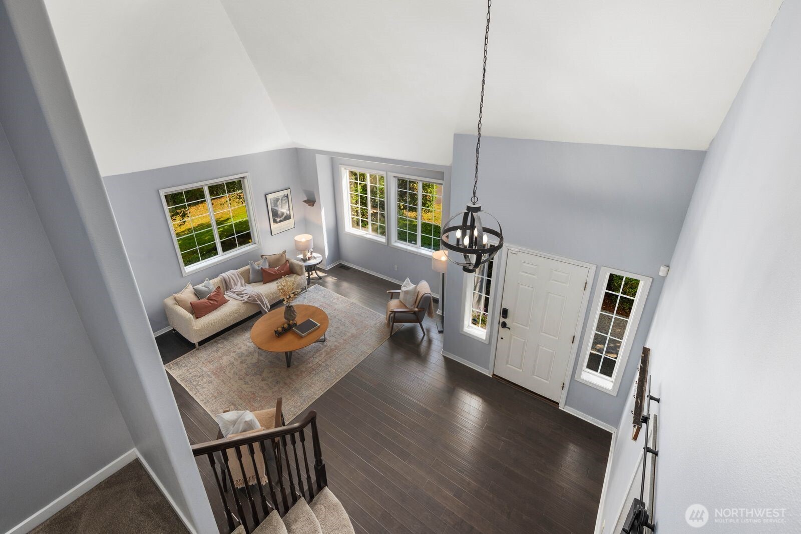 1514 201st Avenue Property Photo 14