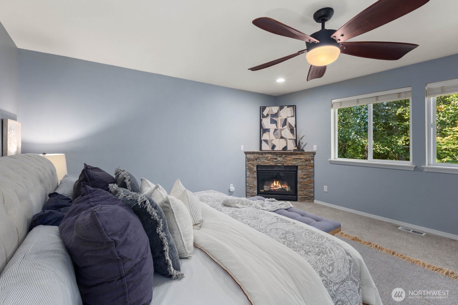 1514 201st Avenue Property Photo 15