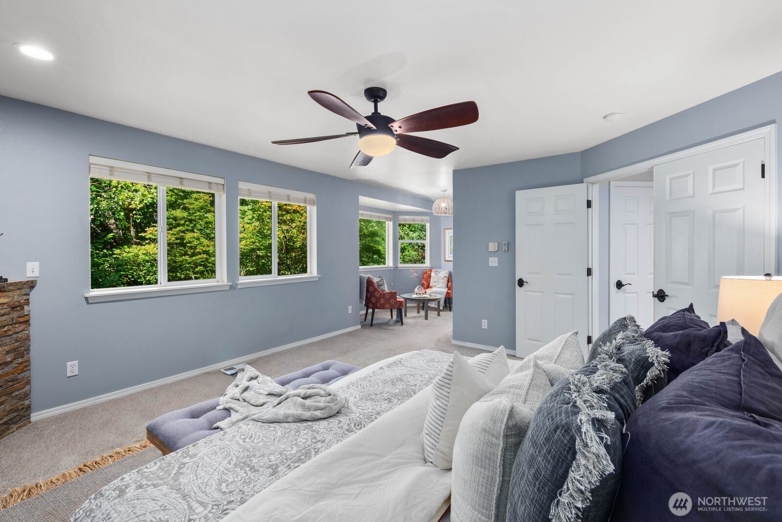 1514 201st Avenue Property Photo 16