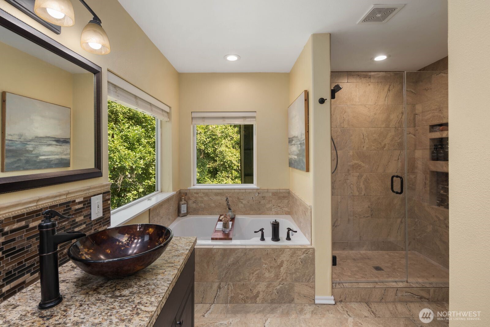 1514 201st Avenue Property Photo 19