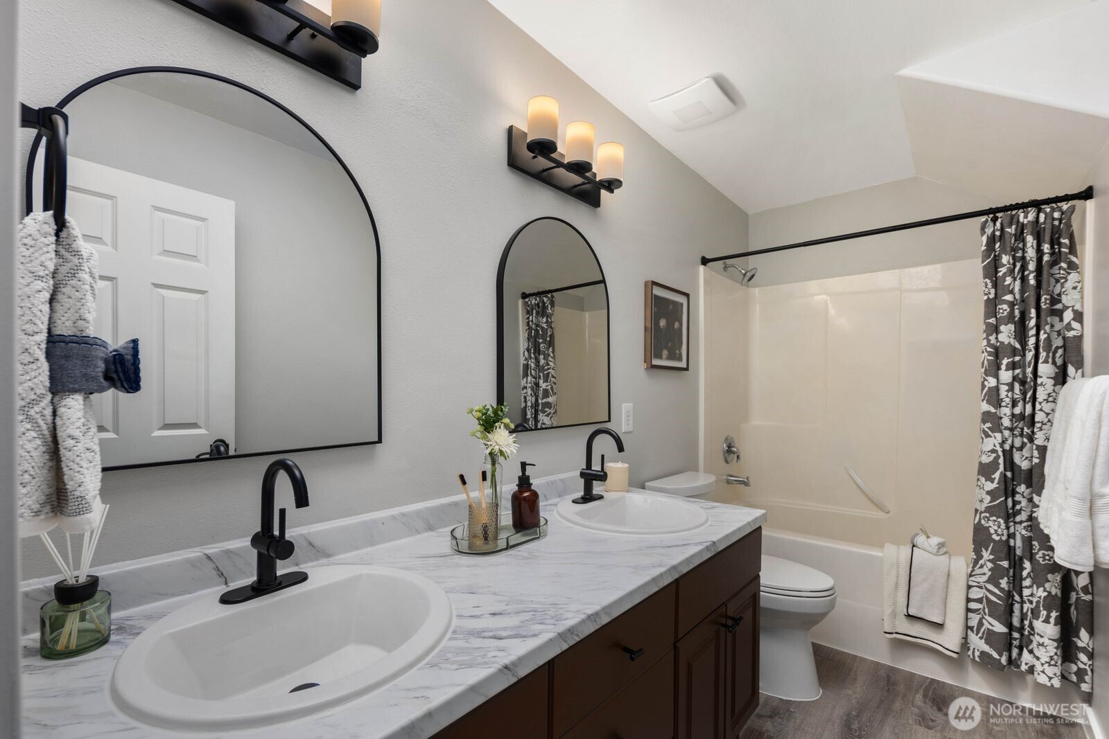 1514 201st Avenue Property Photo 22