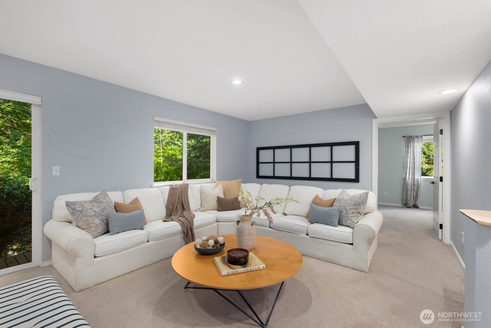 1514 201st Avenue Property Photo 23