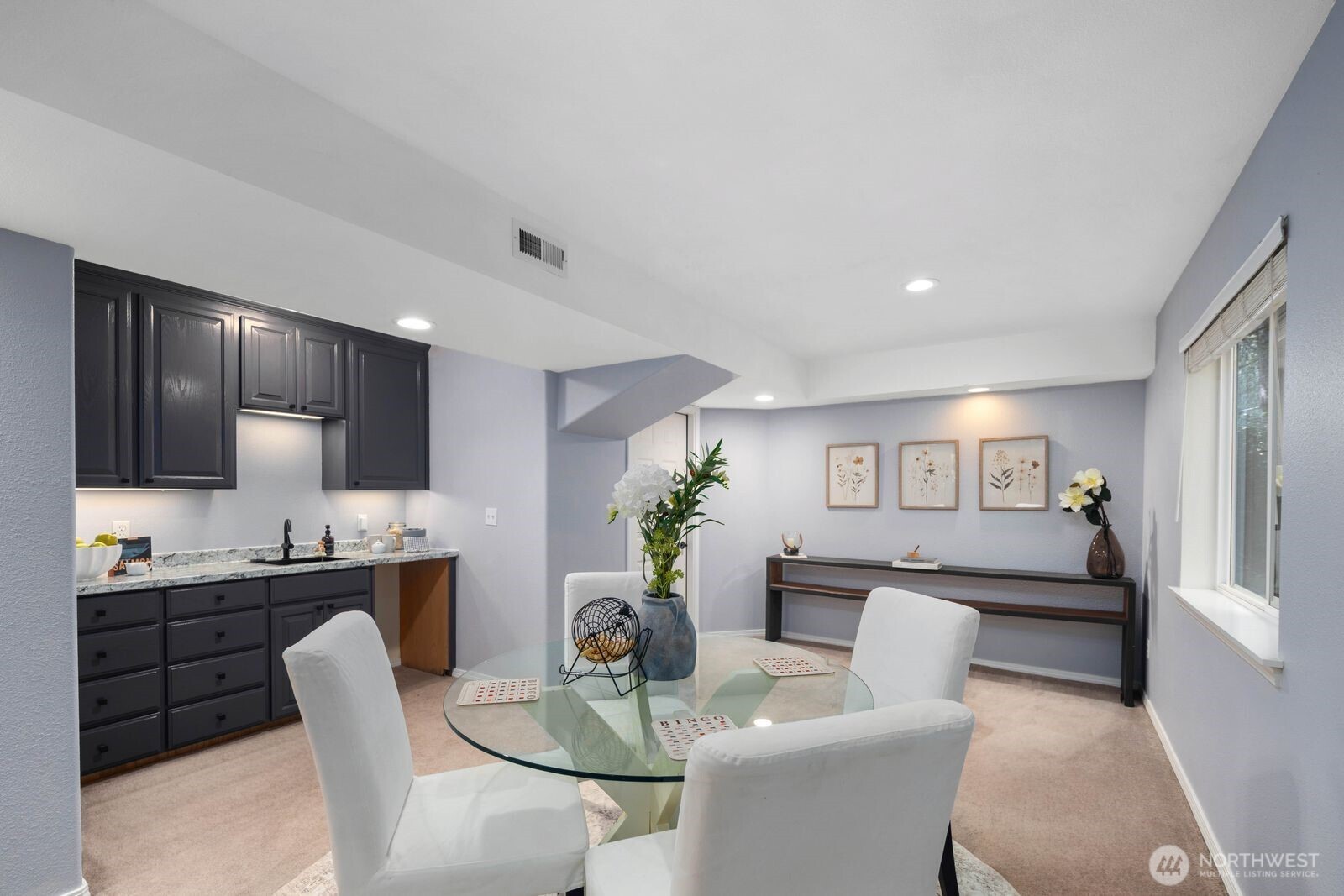 1514 201st Avenue Property Photo 25