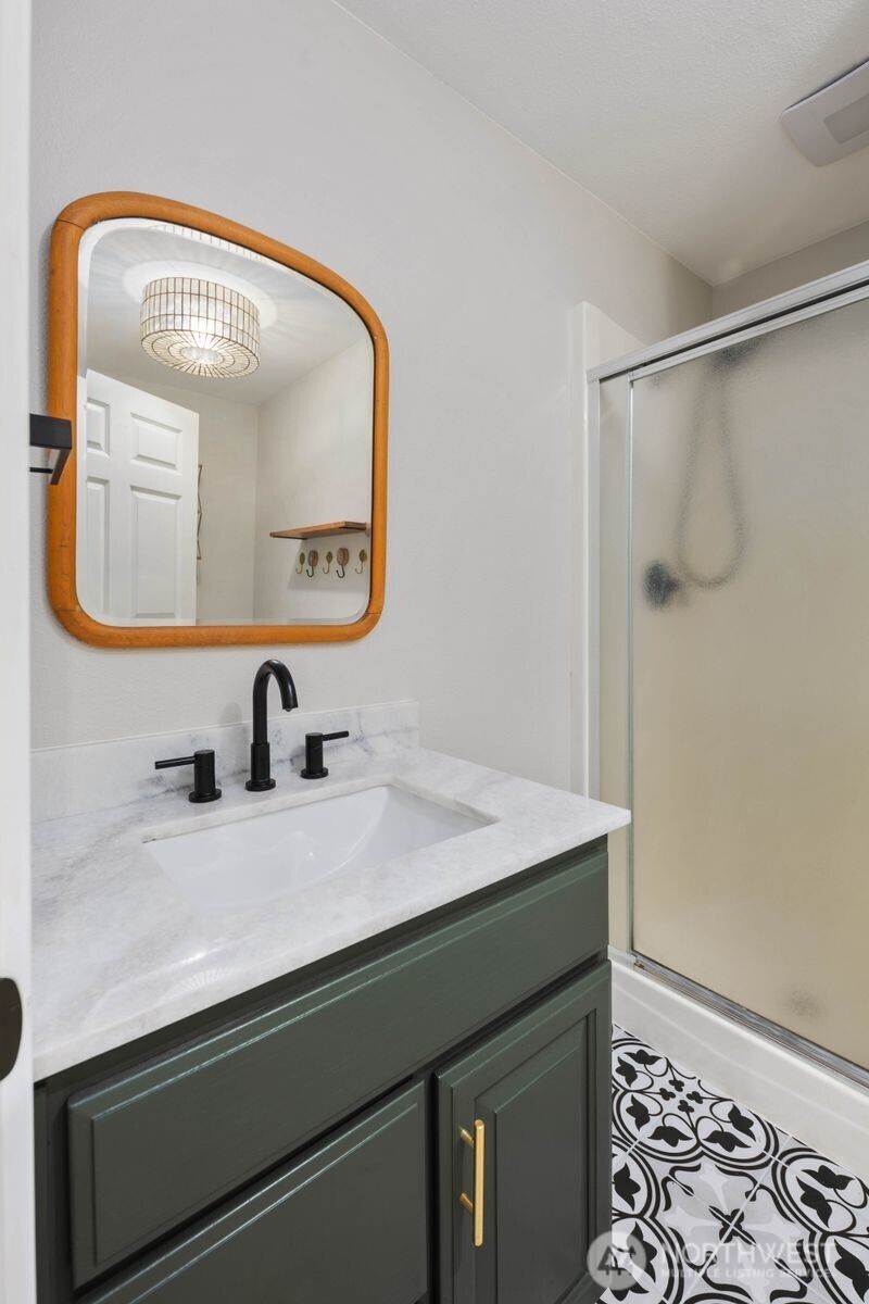 1514 201st Avenue Property Photo 26