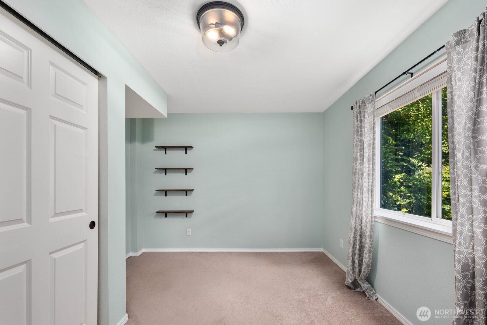 1514 201st Avenue Property Photo 27