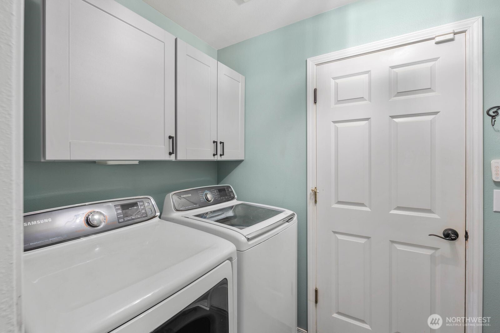 1514 201st Avenue Property Photo 28