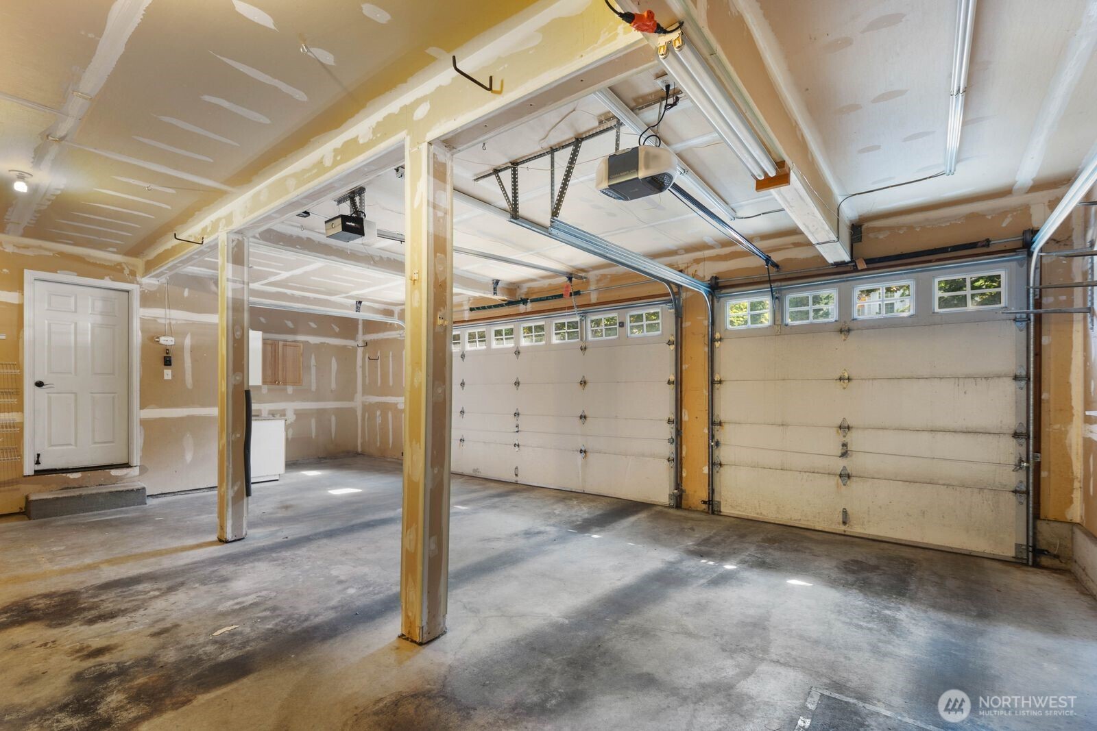 1514 201st Avenue Property Photo 29