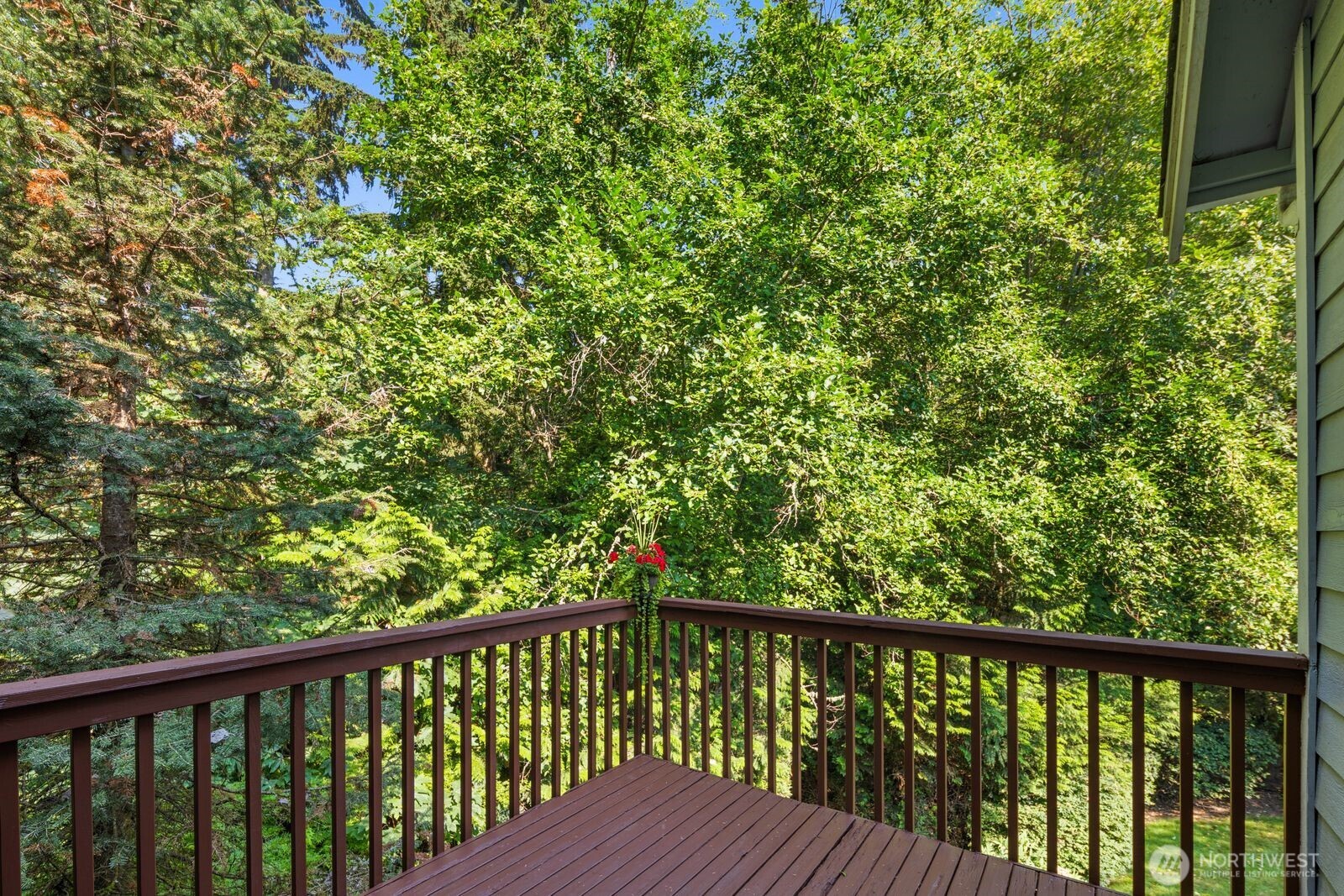 1514 201st Avenue Property Photo 30