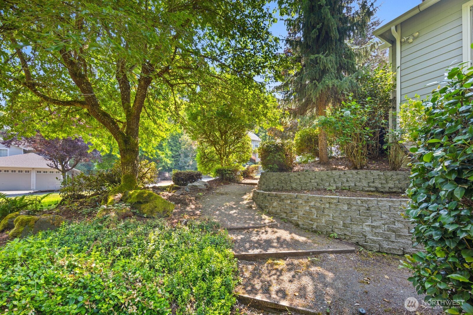 1514 201st Avenue Property Photo 31