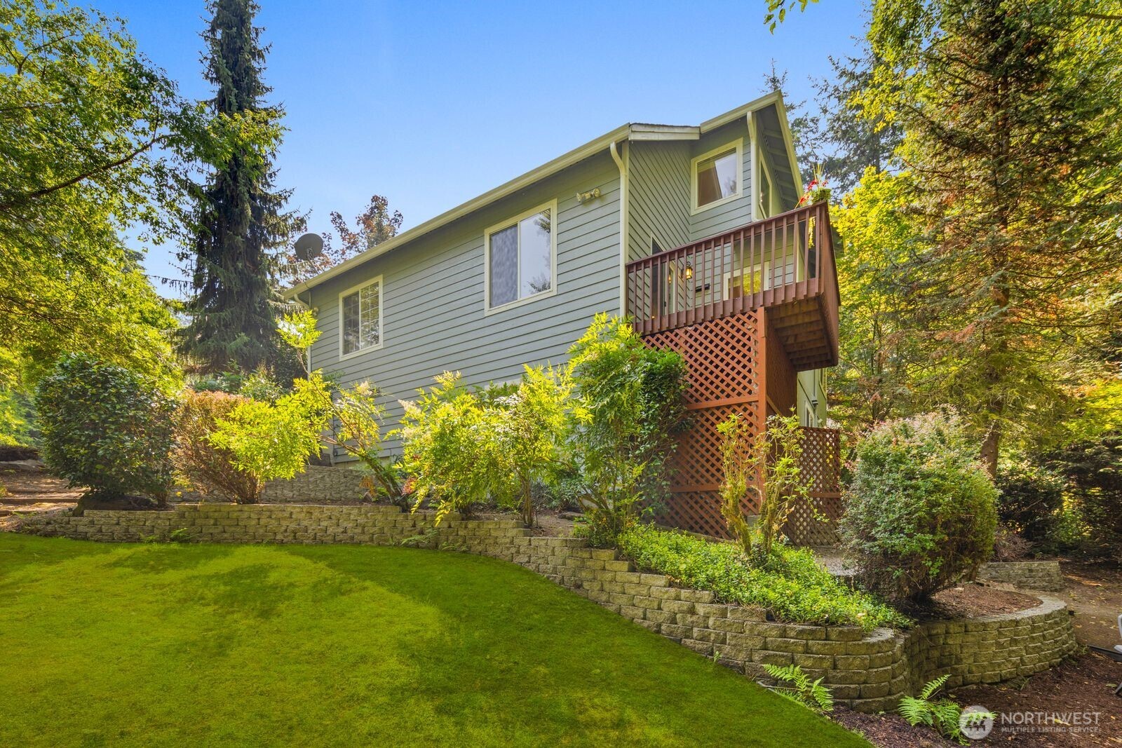 1514 201st Avenue Property Photo 32