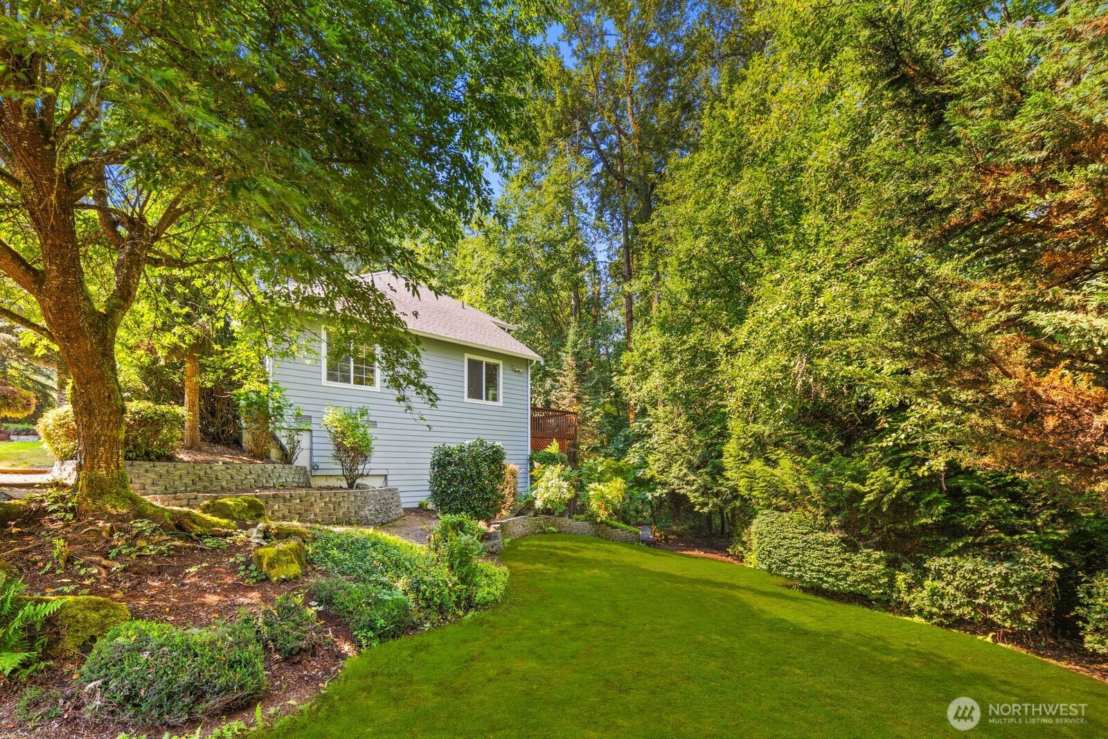 1514 201st Avenue Property Photo 33