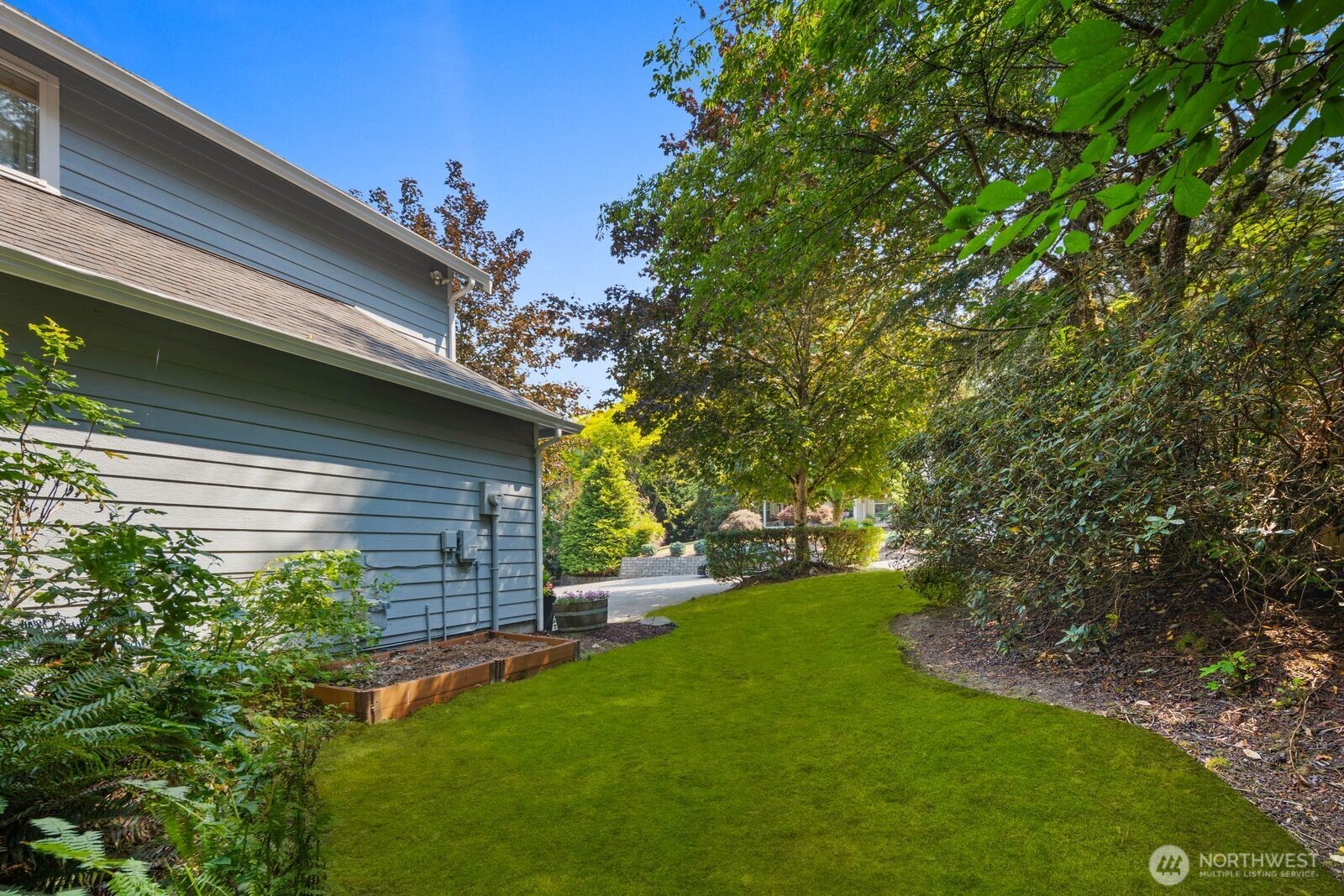 1514 201st Avenue Property Photo 34