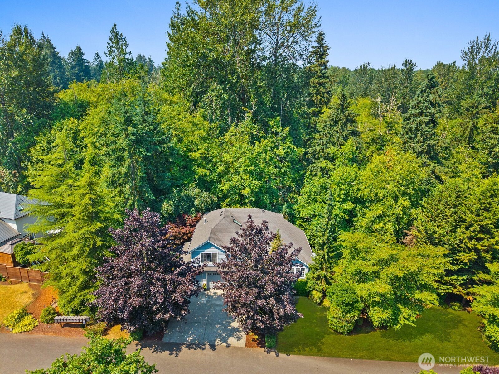 1514 201st Avenue Property Photo 36