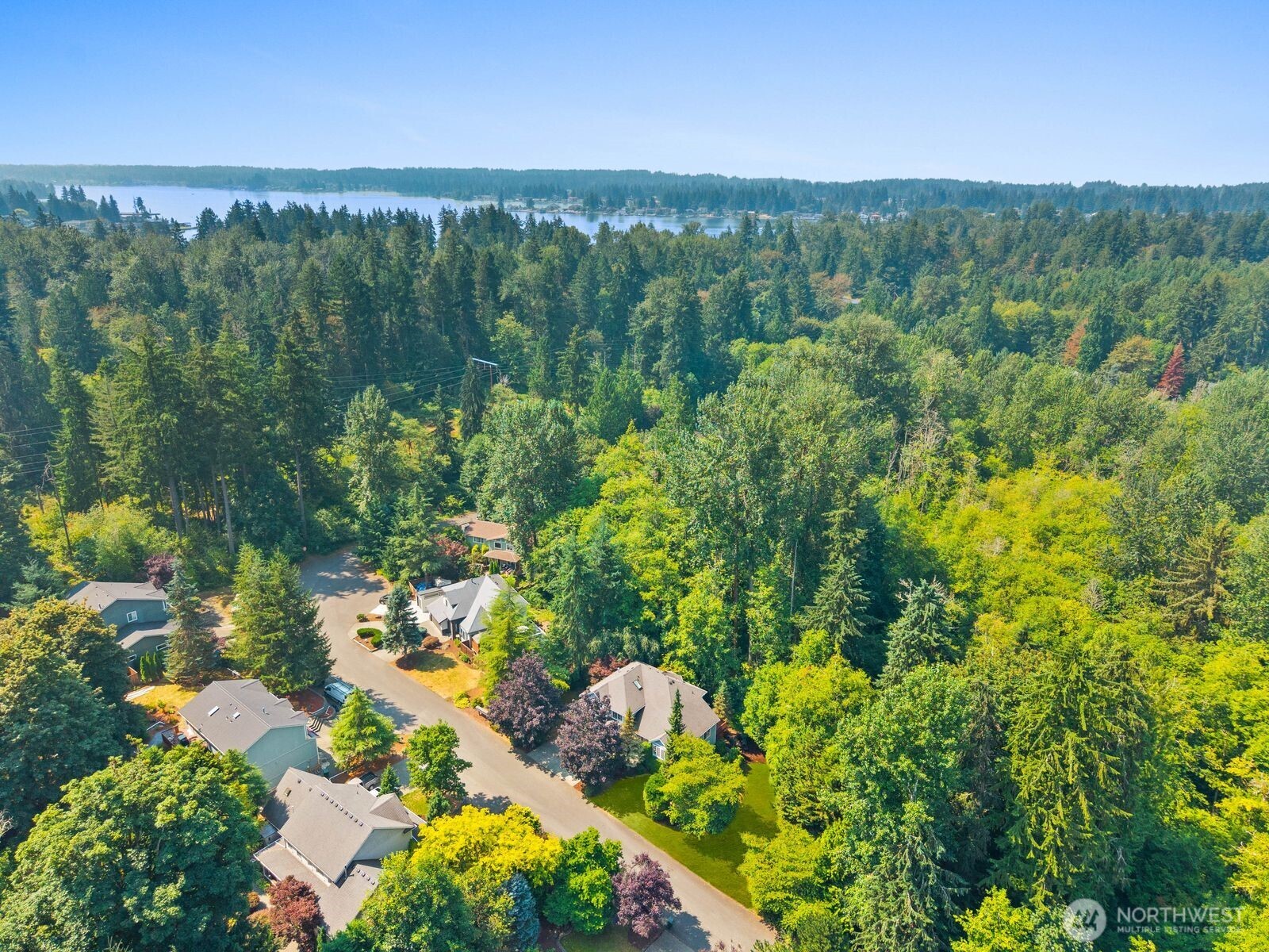 1514 201st Avenue Property Photo 37