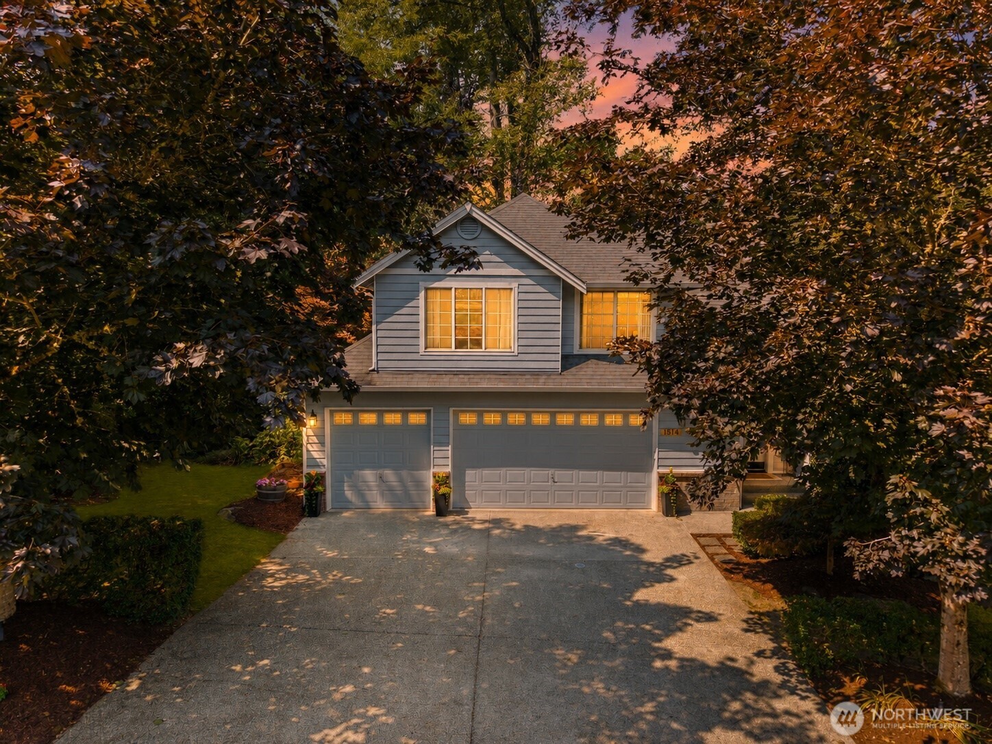 1514 201st Avenue Property Photo 38