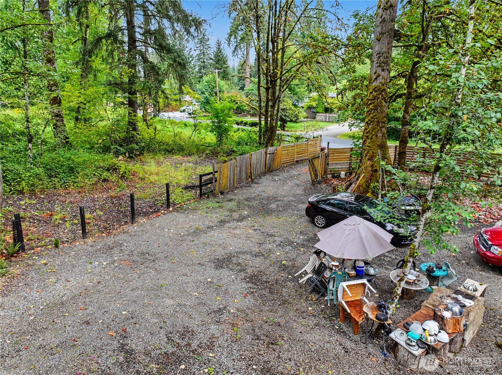 38311 Enumclaw Franklin Road Property Photo 5
