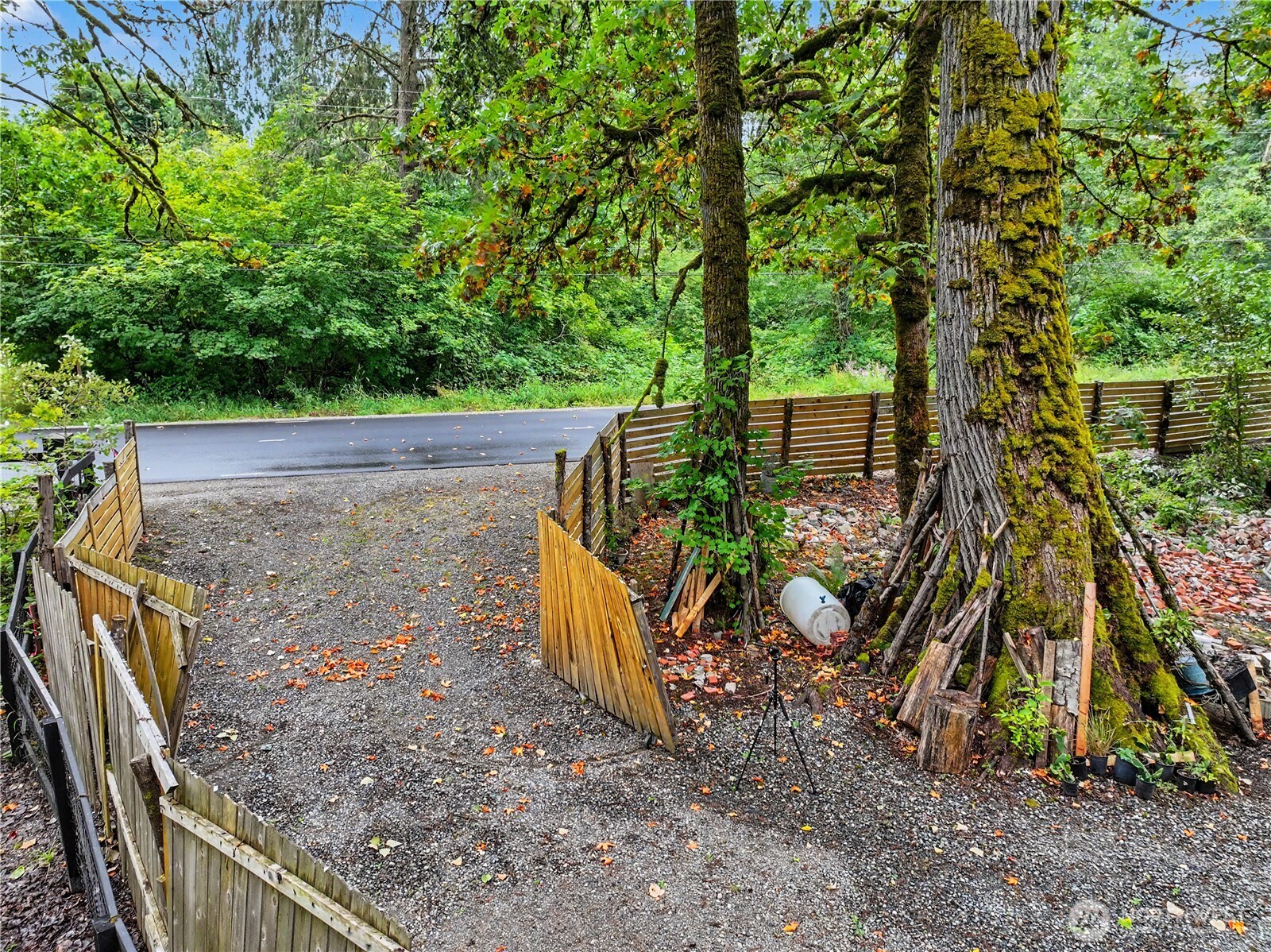 38311 Enumclaw Franklin Road Property Photo 6