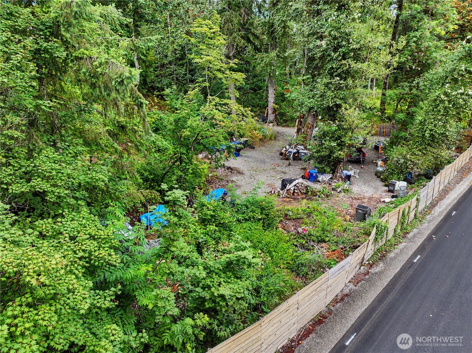 38311 Enumclaw Franklin Road Property Photo 7