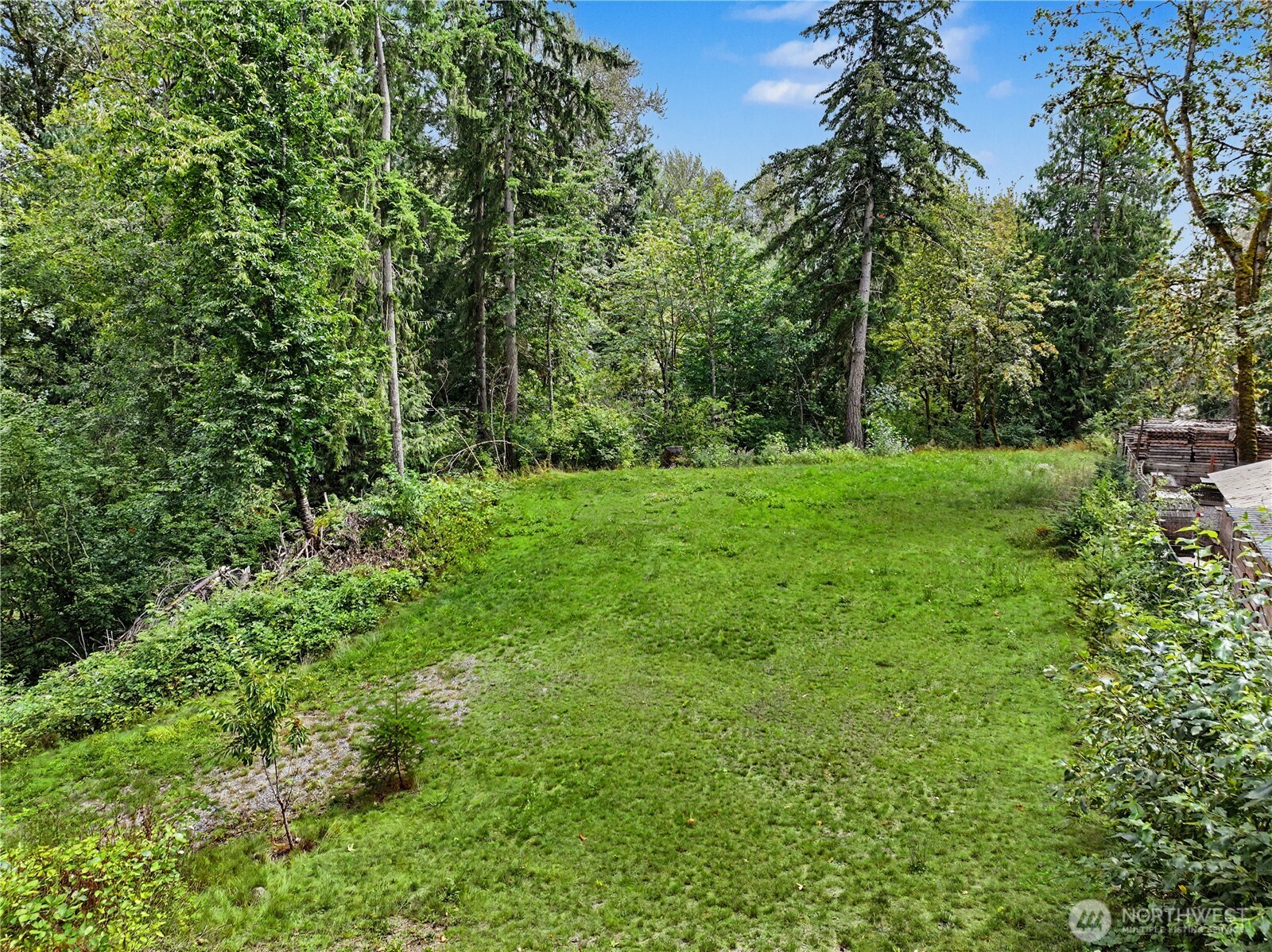 38311 Enumclaw Franklin Road Property Photo 8
