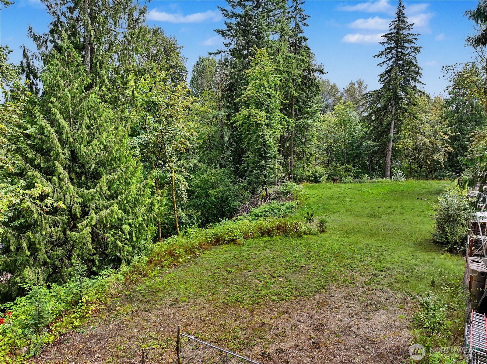 38311 Enumclaw Franklin Road Property Photo 9